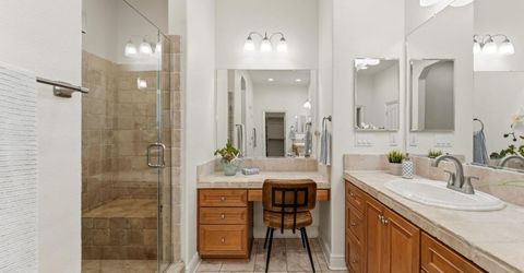 2800 Ingleton Ln, Sacramento, CA 95835 Photo