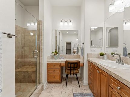 2800 Ingleton Ln, Sacramento, CA 95835 Photo