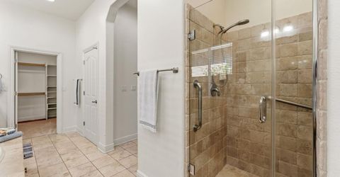 2800 Ingleton Ln, Sacramento, CA 95835 Photo