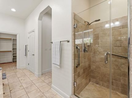 2800 Ingleton Ln, Sacramento, CA 95835 Photo