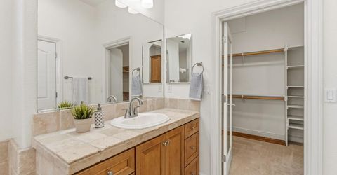 2800 Ingleton Ln, Sacramento, CA 95835 Photo