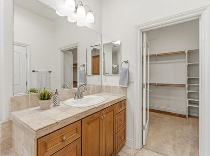 2800 Ingleton Ln, Sacramento, CA 95835 Photo