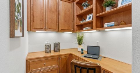 2800 Ingleton Ln, Sacramento, CA 95835 Photo