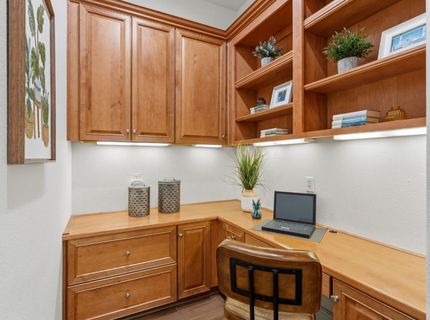 2800 Ingleton Ln, Sacramento, CA 95835 Photo