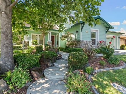 2800 Ingleton Ln, Sacramento, CA 95835 Photo