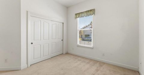 2800 Ingleton Ln, Sacramento, CA 95835 Photo