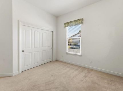 2800 Ingleton Ln, Sacramento, CA 95835 Photo