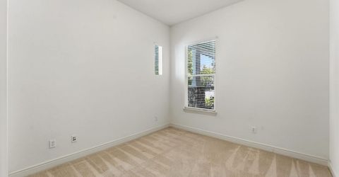 2800 Ingleton Ln, Sacramento, CA 95835 Photo