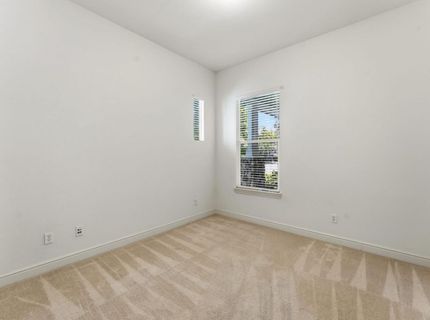 2800 Ingleton Ln, Sacramento, CA 95835 Photo