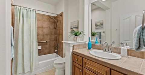 2800 Ingleton Ln, Sacramento, CA 95835 Photo