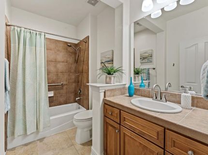 2800 Ingleton Ln, Sacramento, CA 95835 Photo
