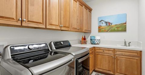 2800 Ingleton Ln, Sacramento, CA 95835 Photo