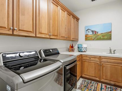 2800 Ingleton Ln, Sacramento, CA 95835 Photo