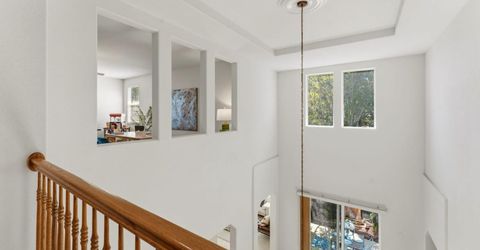 2800 Ingleton Ln, Sacramento, CA 95835 Photo