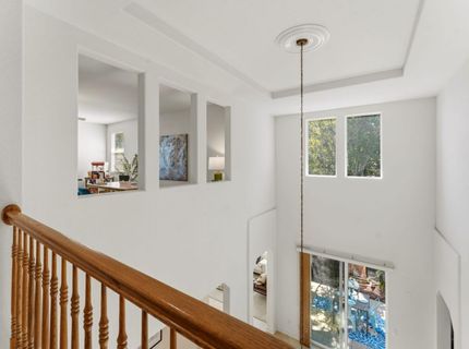 2800 Ingleton Ln, Sacramento, CA 95835 Photo