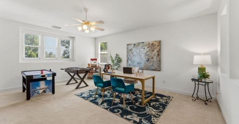 2800 Ingleton Ln, Sacramento, CA 95835 Photo