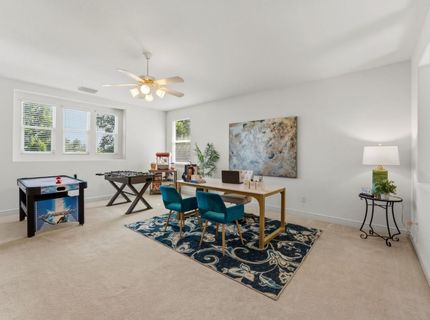 2800 Ingleton Ln, Sacramento, CA 95835 Photo