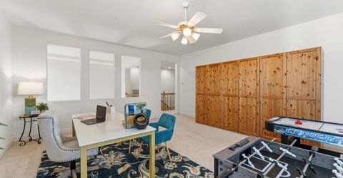 2800 Ingleton Ln, Sacramento, CA 95835 Photo