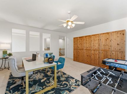 2800 Ingleton Ln, Sacramento, CA 95835 Photo