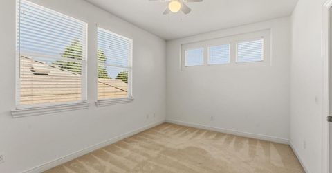 2800 Ingleton Ln, Sacramento, CA 95835 Photo