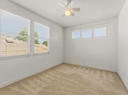 2800 Ingleton Ln, Sacramento, CA 95835 Photo