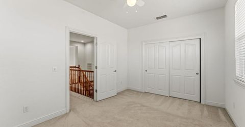 2800 Ingleton Ln, Sacramento, CA 95835 Photo