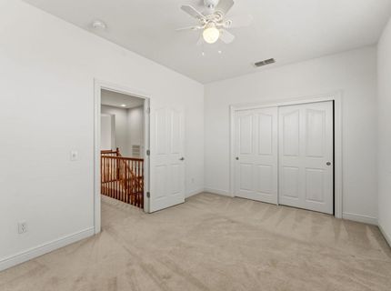 2800 Ingleton Ln, Sacramento, CA 95835 Photo