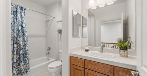 2800 Ingleton Ln, Sacramento, CA 95835 Photo