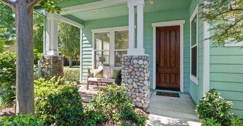 2800 Ingleton Ln, Sacramento, CA 95835 Photo