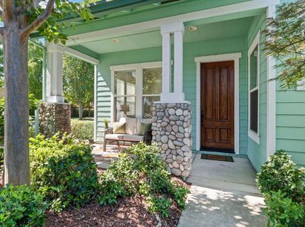 2800 Ingleton Ln, Sacramento, CA 95835 Photo
