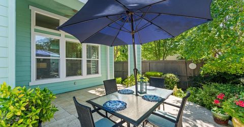 2800 Ingleton Ln, Sacramento, CA 95835 Photo