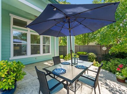 2800 Ingleton Ln, Sacramento, CA 95835 Photo