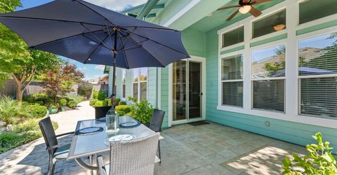 2800 Ingleton Ln, Sacramento, CA 95835 Photo