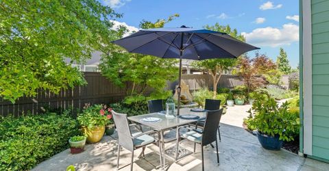2800 Ingleton Ln, Sacramento, CA 95835 Photo