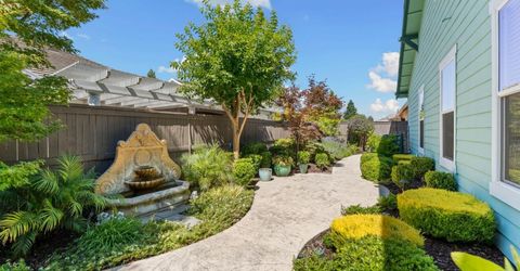 2800 Ingleton Ln, Sacramento, CA 95835 Photo