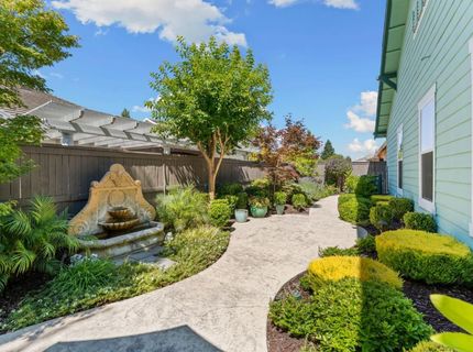 2800 Ingleton Ln, Sacramento, CA 95835 Photo