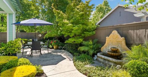 2800 Ingleton Ln, Sacramento, CA 95835 Photo