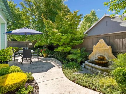 2800 Ingleton Ln, Sacramento, CA 95835 Photo
