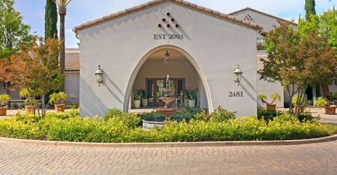 2800 Ingleton Ln, Sacramento, CA 95835 Photo