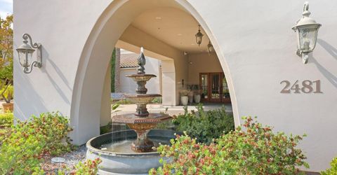 2800 Ingleton Ln, Sacramento, CA 95835 Photo