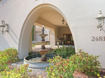 2800 Ingleton Ln, Sacramento, CA 95835 Photo