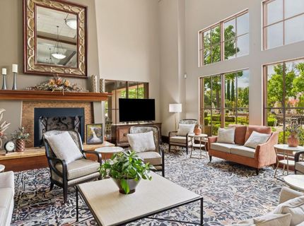 2800 Ingleton Ln, Sacramento, CA 95835 Photo