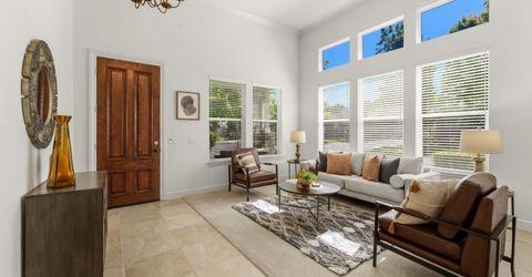 2800 Ingleton Ln, Sacramento, CA 95835 Photo