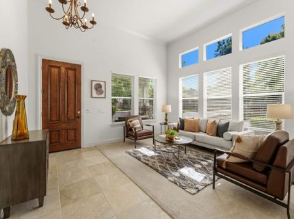 2800 Ingleton Ln, Sacramento, CA 95835 Photo