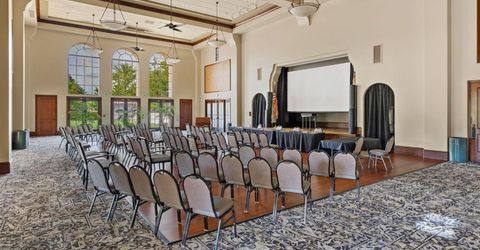 2800 Ingleton Ln, Sacramento, CA 95835 Photo