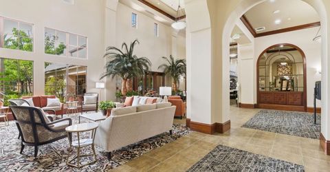 2800 Ingleton Ln, Sacramento, CA 95835 Photo