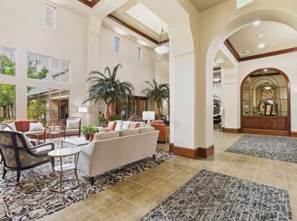 2800 Ingleton Ln, Sacramento, CA 95835 Photo