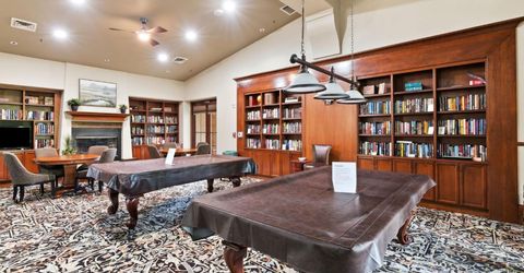 2800 Ingleton Ln, Sacramento, CA 95835 Photo