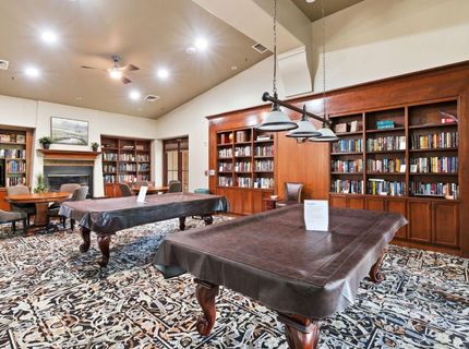 2800 Ingleton Ln, Sacramento, CA 95835 Photo