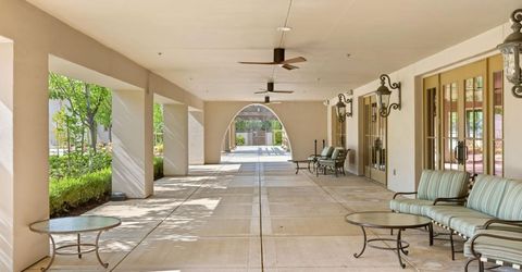 2800 Ingleton Ln, Sacramento, CA 95835 Photo